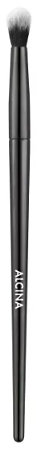 Alcina Blender Pinsel štetec na očné stíny
