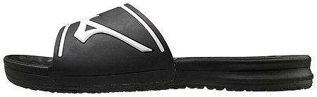 Mizuno Relax Slide Nazouváky