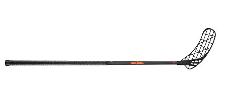 Zone floorball AIR/ONE AIR SUPERLIGHT SKELETON 29 Florbalová hůl