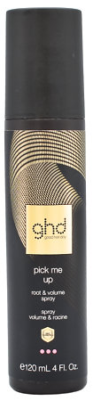 ghd Pick Me Up - Root & Volume Spray root-lifting spray