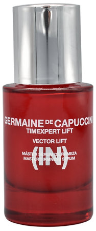Germaine de Capuccini Vector Lift koncentrované spevňujúce sérum