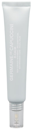 Germaine de Capuccini B-Calm SOS Intensive Care - Facial Balm zklidňující balzám na pleť