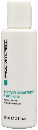 Paul Mitchell Moisture Instant Moisture Daily Treatment hydratačný kondicionér