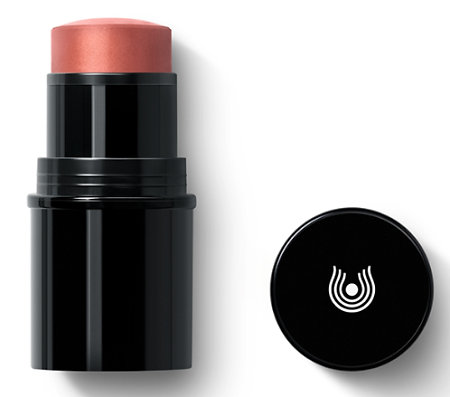 Dr.Hauschka Lip to Cheek tvářenka v tyčince