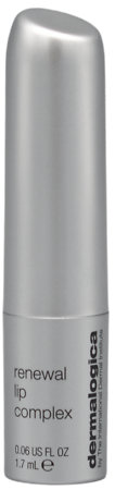 Dermalogica Age Smart Renewal Lip Complex feuchtigkeitsspendende tägliche Lippenpflege