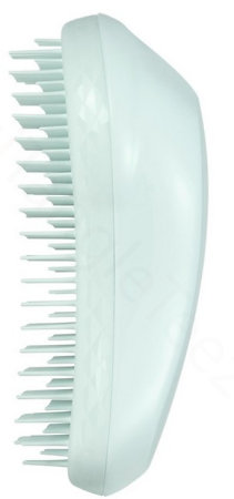 Tangle Teezer Original Ice Blue