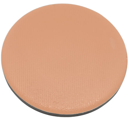 Babor Creamy Compact Foundation SPF 50 compact foundation with SPF 50