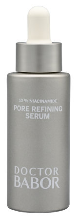 Babor Doctor Resurface Pore Refining Serum sérum na zjemnenie pórov a zjednotenie tónu pleti