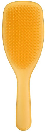 Tangle Teezer Ultimate Detangling Large Thick & Curly velký kartáč pro husté a kudrnaté vlasy