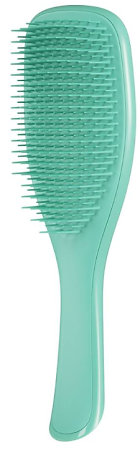 Tangle Teezer Ultimate Detangling Thick & Curly kefa pre husté a kučeravé vlasy