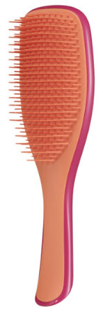 Tangle Teezer Ultimate Detangling Thick & Curly kartáč pro husté a kudrnaté vlasy