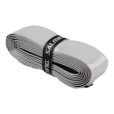Salming X3M Light Grip Florbalová omotávka