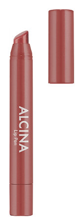 Alcina Lip Pen cream lipstick in pencil