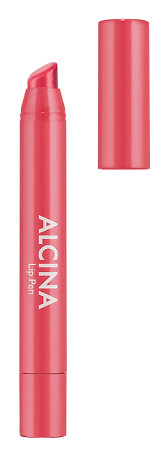 Alcina Lip Pen krémová rtěnka v tužce