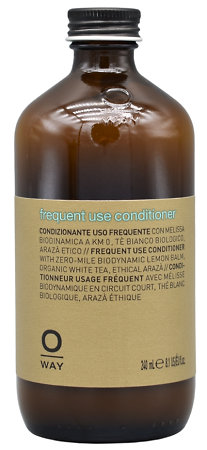 Oway Frequent Use Conditioner Conditioner für den täglichen Gebrauch