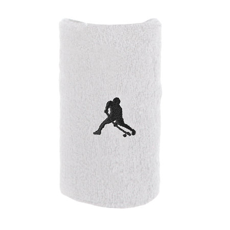 Fat Pipe ACE Wristband long Armband