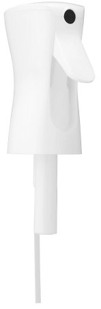 Alcina A\CPlex Pre-Spray Refill rozprašovač