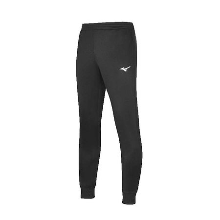 Mizuno Core TR Ladies Pants Dámske teplákové nohavice
