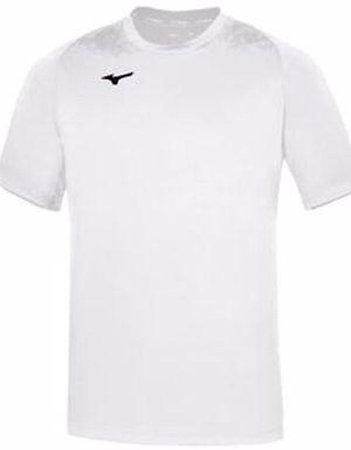 Mizuno Core Short Sleeve Tee T-shirt