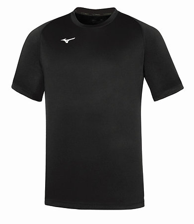 Mizuno Core Short Sleeve Tee T-shirt