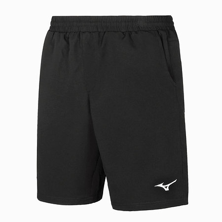 Mizuno Tokyo Micro Bermuda Shorts