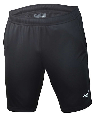 Mizuno Nara Training Short Shorts