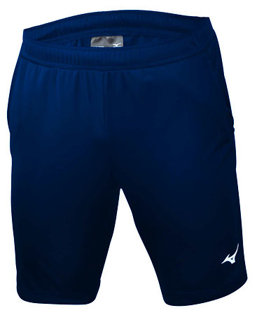 Mizuno Nara Training Short Šortky