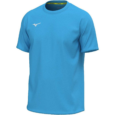 Mizuno Training Tee Tričko pánské