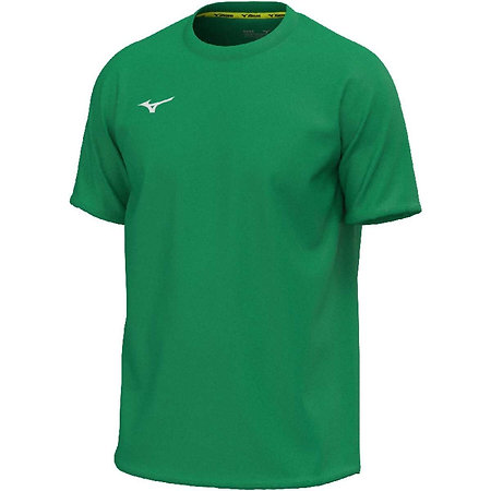 Mizuno Training Tee Pánske tričko
