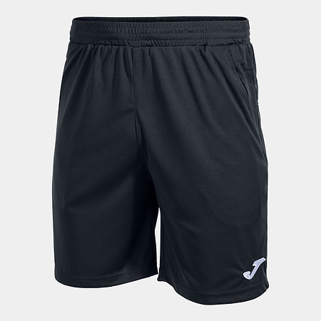Joma Sport REFEREE SHORT Šortky pro rozhodčí