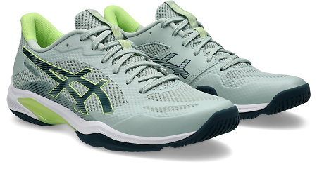 Asics BLADE FF 2 Sálová obuv