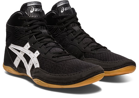 Asics MATFLEX 7 Indoor shoes