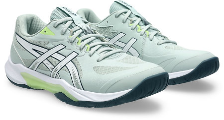 Asics GEL-TACTIC 13 Halová obuv