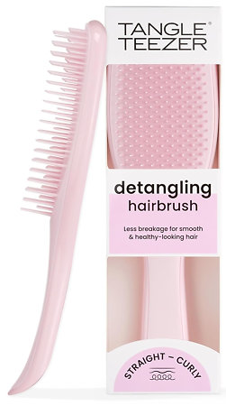 Tangle Teezer Ultimate Detangling Wet kartáč na mokré vlasy