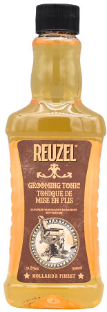 Reuzel Grooming Tonic pečující vlasové tonikum