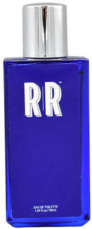 Reuzel RR Fine Fragrance Light men’s fragrance with a citrus twist