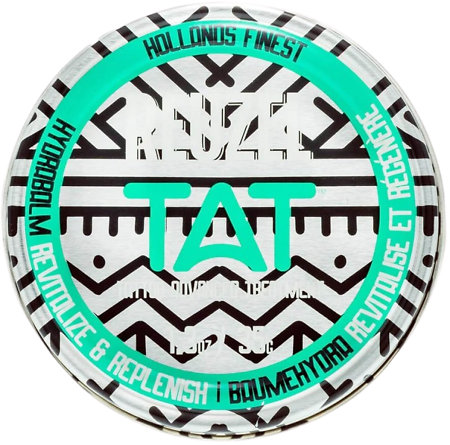 Reuzel Hydrabalm revitalizing and regenerating tattoo balm