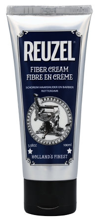 Reuzel Fiber Cream Fixiercreme