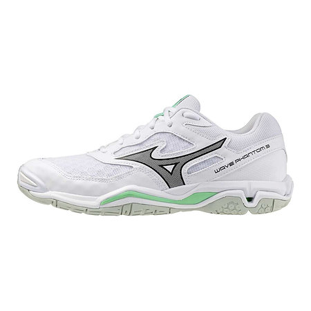 Mizuno WAVE PHANTOM 3 X1GA226016 Halová obuv
