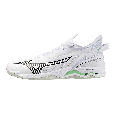 Mizuno WAVE MIRAGE 5 X1GA235016 Halová obuv