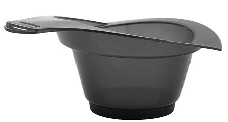 Goldwell Colouring Bowl odmerná miska