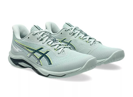 Asics NETBURNER BALLISTIC FF 4 Indoor shoes