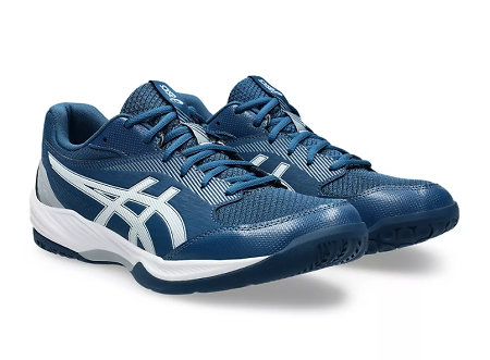 Asics GEL-TASK 4 Hallenschuhe