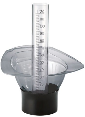 Goldwell Topchic Color Dosage System Messsystem zum Mischen von Farben