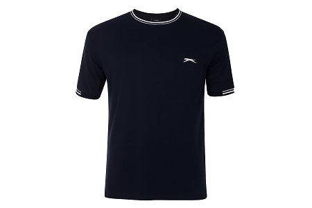 Necy Tipped 2.0 T-shirt