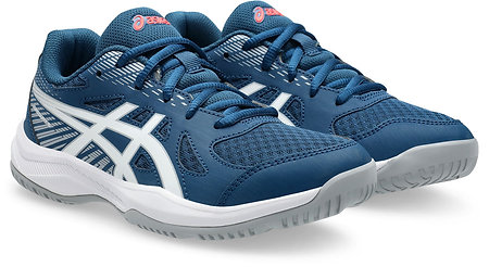 Asics UPCOURT 6 GS Sálová obuv