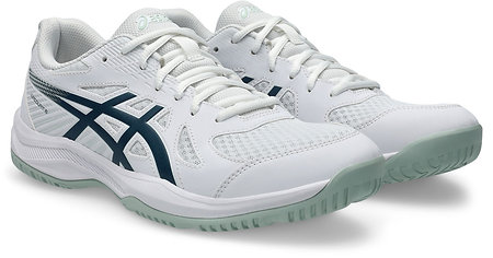 Asics UPCOURT 6 Sálová obuv