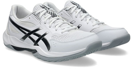 Asics GEL-ROCKET 12 Hallenschuhe