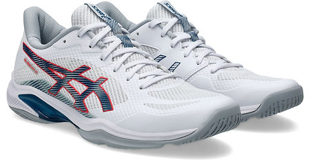 Asics BLADE FF 2 26 1071A117-100 Indoor shoes