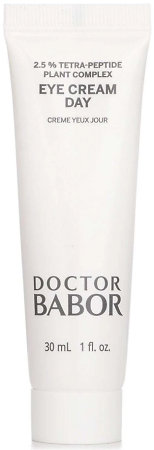 Babor Doctor Eye Cream Day denní oční krém